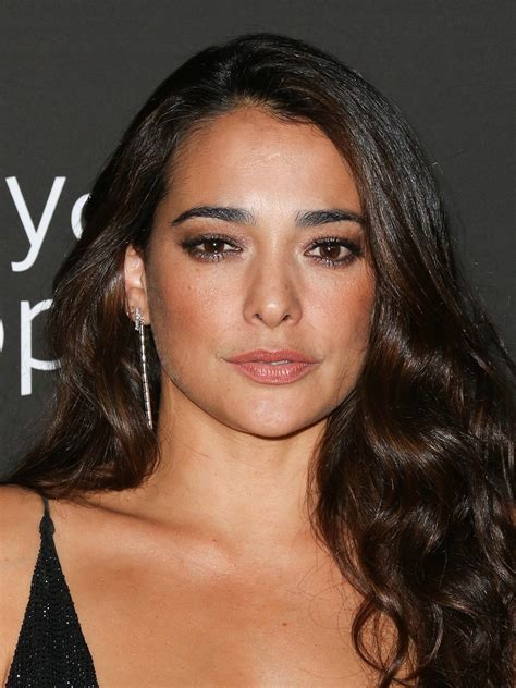 natalie martinez nuda|@nataliemartinez 